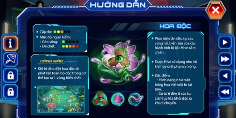 Cách Chơi Bắn Cá Men In Black GO88 Với Mẹo Săn Boss Và Quản Lý Vốn Hiệu Quả