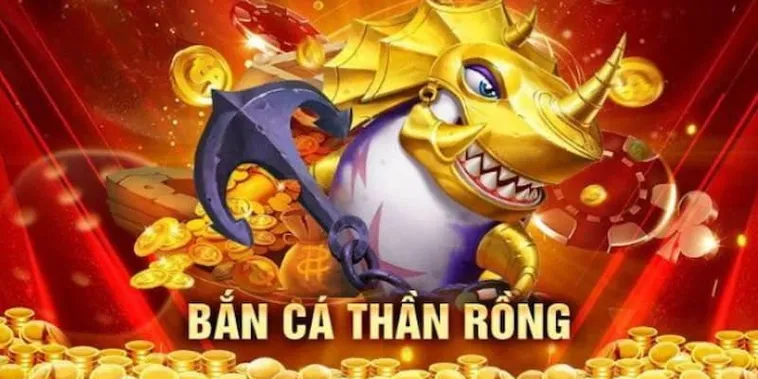 Cách Chơi Bắn Cá Rồng GO88 Chi Tiết Mẹo Săn Boss Rồng Thưởng Khủng
