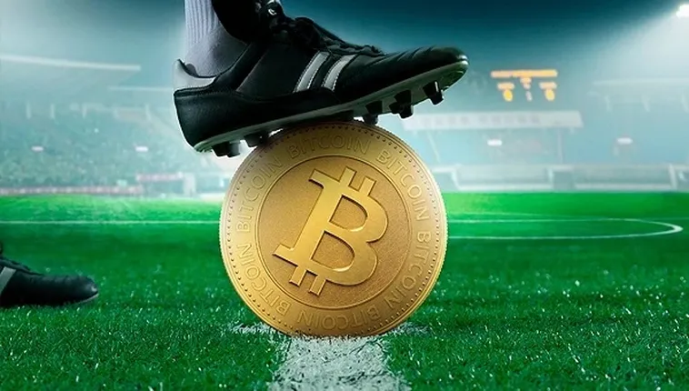 Tìm Hiểu Cá Cược Bóng Đá Go88 Với Hệ Thống Kèo Đa Dạng Hấp Dẫn