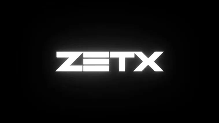 Cách Chơi Game Nhanh Zetx Tại Go88 Hiệu Quả Với Chiến Thuật Dừng Đúng Lúc