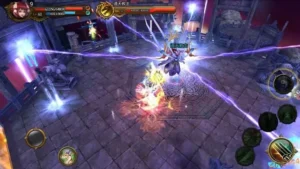 Cách Chơi Game Nhanh Zetx Tại Go88 Hiệu Quả Với Chiến Thuật Dừng Đúng Lúc