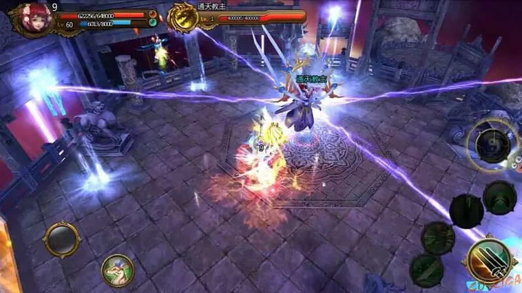 Cách Chơi Game Nhanh Zetx Tại Go88 Hiệu Quả Với Chiến Thuật Dừng Đúng Lúc