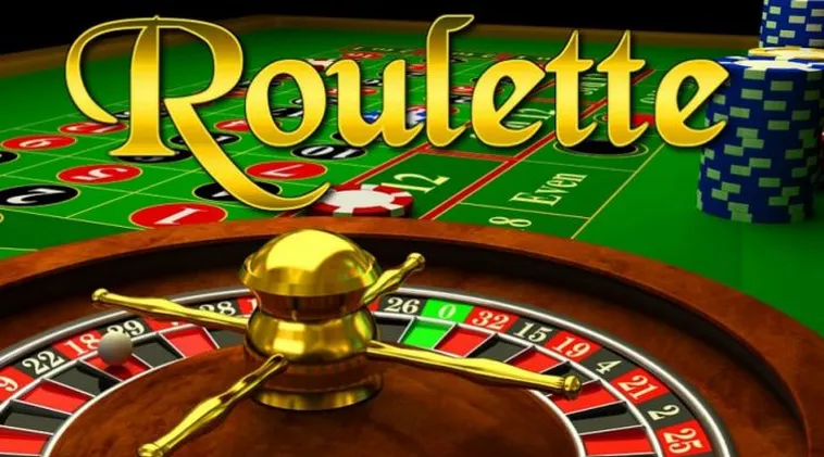 Cách Chơi Roulette Cổng Game Go88 Với Bố Cục Bàn Cược Dễ Hiểu