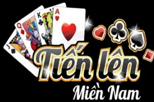 Cách Chơi Tiến Lên Miền Nam GO88 Chi Tiết Luật Đánh Và Mẹo Về Nhất