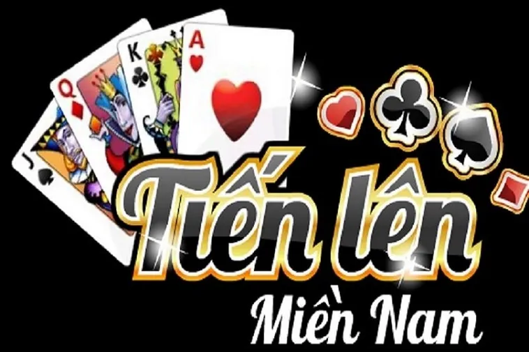Cách Chơi Tiến Lên Miền Nam GO88 Chi Tiết Luật Đánh Và Mẹo Về Nhất