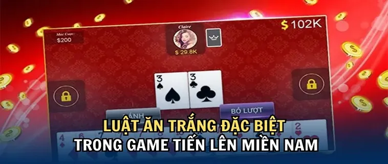 Cách Chơi Tiến Lên Miền Nam GO88 Chi Tiết Luật Đánh Và Mẹo Về Nhất