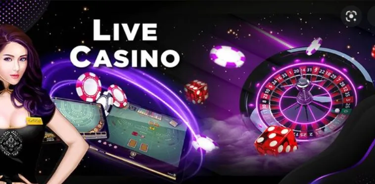Casino Online Go88 Trải Nghiệm Giải Trí Đa Nền Tảng Cho Người Chơi Việt