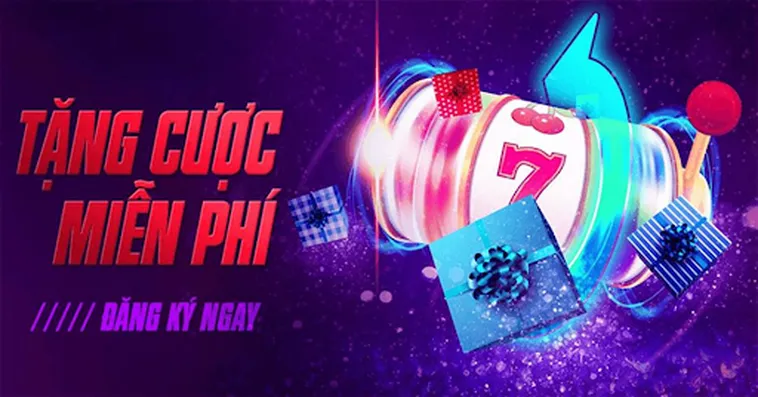 Hướng Dẫn Đăng Ký GO88 Nhanh Chóng An Toàn Với Ưu Đãi Hấp Dẫn Cho Tân Thủ
