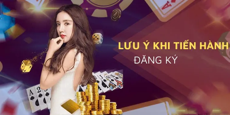 Hướng Dẫn Đăng Ký GO88 Nhanh Chóng An Toàn Với Ưu Đãi Hấp Dẫn Cho Tân Thủ