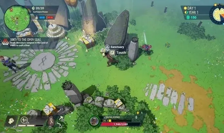 Cách Chơi Game Nhanh Cut Stone GO88 Chi Tiết Dễ Hiểu Cho Tân Thủ