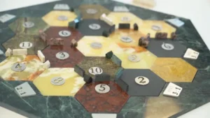 Cách Chơi Game Nhanh Cut Stone GO88 Chi Tiết Dễ Hiểu Cho Tân Thủ