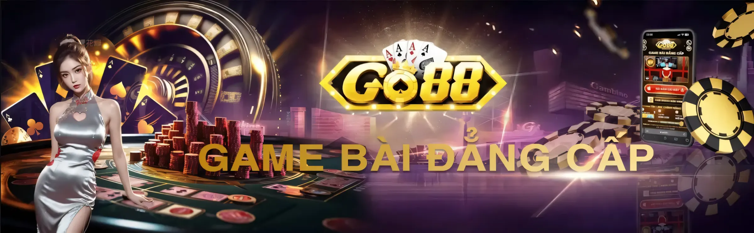 go88