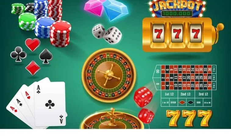 Hướng Dẫn Go88 Chi Tiết Từ Đăng Ký Nạp Rút Đến Chơi Game 2026