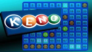 Cách Chơi Game Nhanh Keno GO88 Với Luật Quay Số Và Mẹo Chốt Số Hiệu Quả