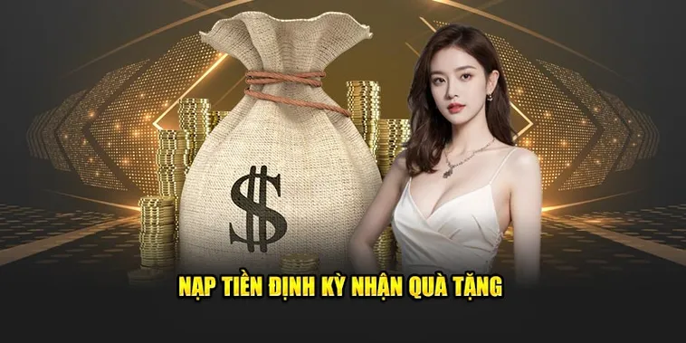 Nạp Tiền GO88 Hướng Dẫn Chi Tiết Nhanh An Toàn Cho Người Mới