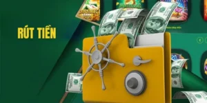 Rút Tiền GO88 Nhanh Chóng An Toàn 2025 Chi Tiết Quy Trình Và Lưu Ý