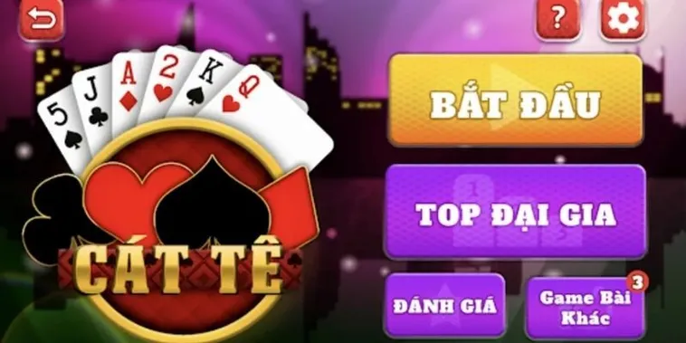 Cách Chơi Sắc Tê Cổng Game Go88 Chi Tiết Dễ Hiểu Cho Người Chơi Mới