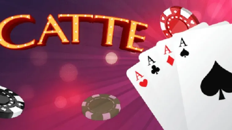 Cách Chơi Sắc Tê Cổng Game Go88 Chi Tiết Dễ Hiểu Cho Người Chơi Mới