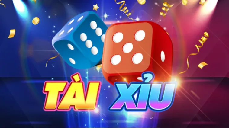Cách Chơi Tài Xỉu Cổng Game Go88 Chi Tiết Luật Cược Và Đi Vốn 2026