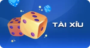 Cách Chơi Tài Xỉu Cổng Game Go88 Chi Tiết Luật Cược Và Đi Vốn 2026