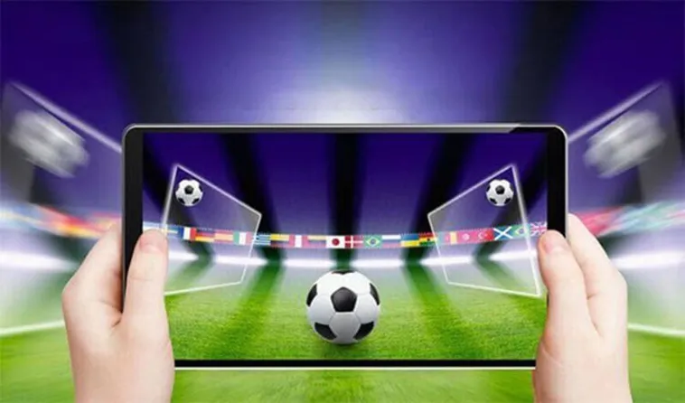Tìm Hiểu Cá Cược Thể Thao Ảo GO88 Chi Tiết Cách Chơi Và Kinh Nghiệm