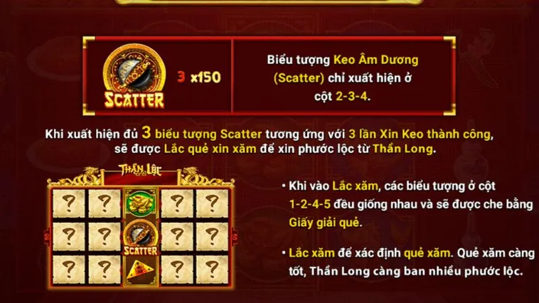 Cách Chơi Nổ Hũ Xin Xăm Tại Go88 Hiệu Quả Với Chiến Thuật Quản Lý Vốn