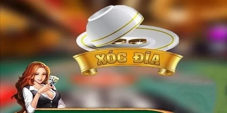 Trò Chơi Xóc Đĩa GO88 Hướng Dẫn Luật Chơi Bảng Cược Và Mẹo Đặt Cửa