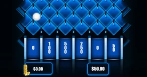 Cách Chơi Game Nhanh Ziczac Go88 Chi Tiết Cách Đặt Cược 2026