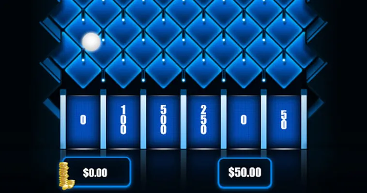 Cách Chơi Game Nhanh Ziczac Go88 Chi Tiết Cách Đặt Cược 2026